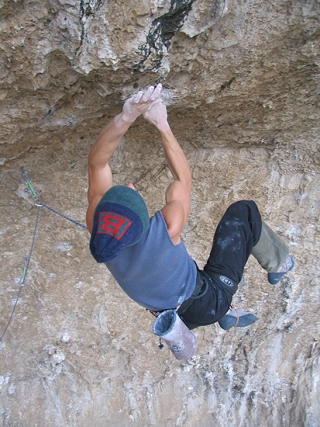  Siempre nuevos desafíos 